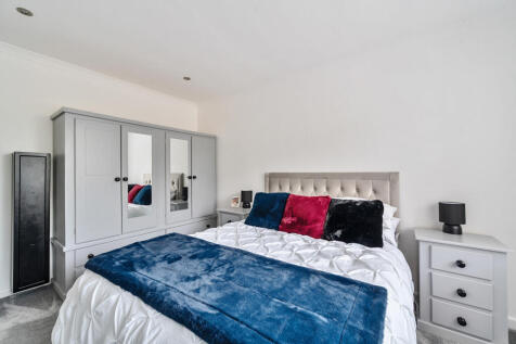 1327238-11-6878cf...