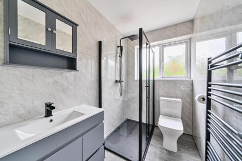 1327238-8-6878cee...