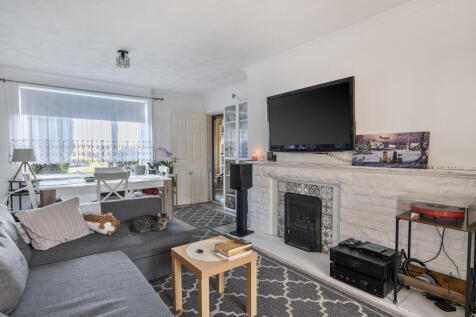 1362529-8-68e3d80...