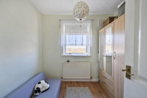 1362529-16-68e3e0...