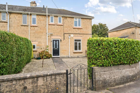 1363118-1-68e8ee0...