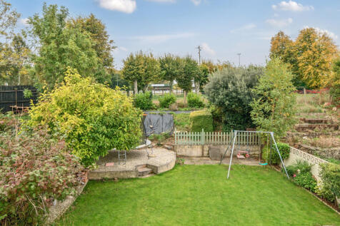 1363118-24-68e8f3...