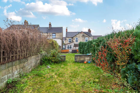 1387633-5-693fd86...