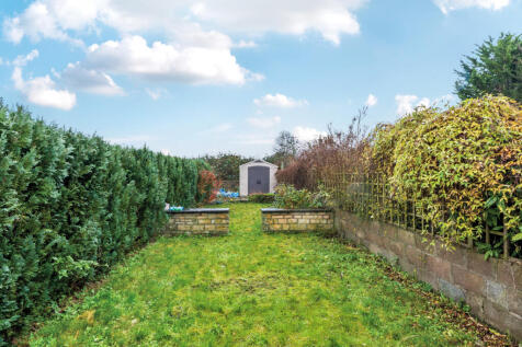 1387633-3-693fd85...