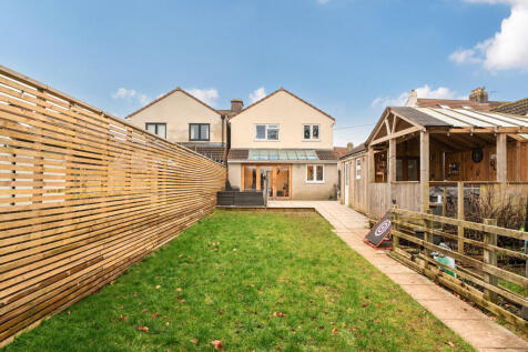 1402464-4-6977a54...