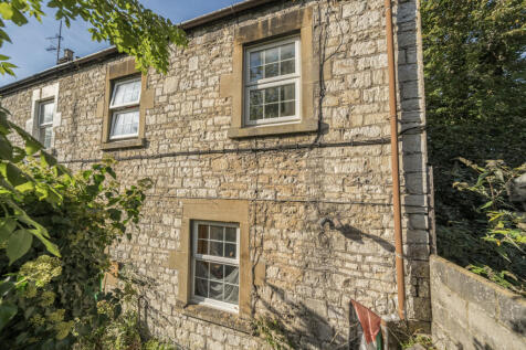 1359442-2-68dd4aa...