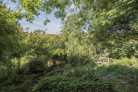 1359442-4-68dd4ab...