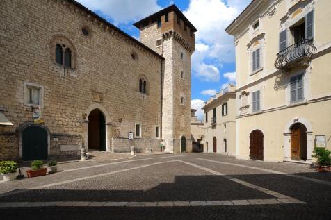 Fasoli &amp; Cantelmo