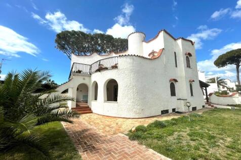 Property Image 64