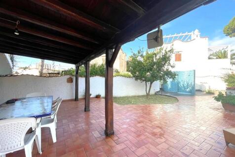 Property Image 47