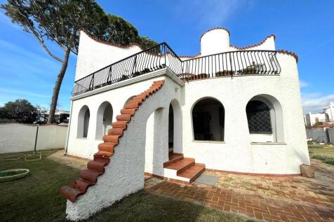 Property Image 52