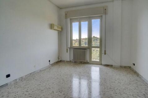 Study/Dining/3rd Bed