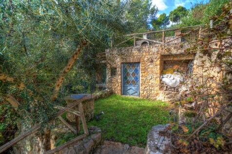 Property Image 21