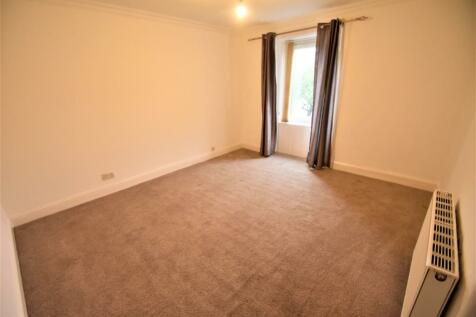 4 Bedroom Flats To Rent In East Kilbride Glasgow Rightmove