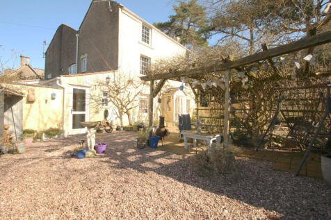 Property Image 35