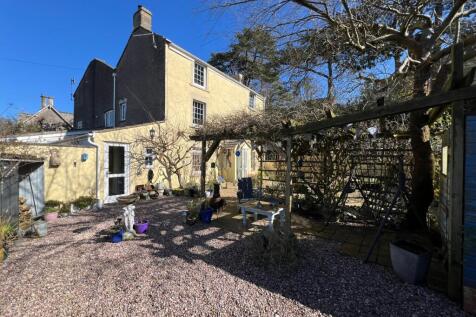 Property Image 37