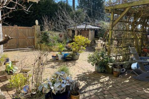 Property Image 38