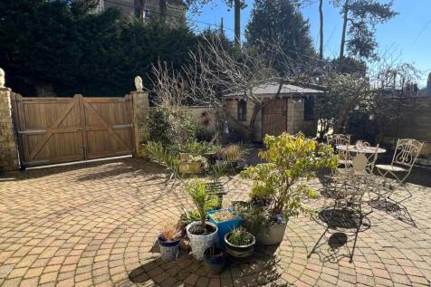Property Image 39