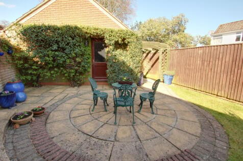 Property Image 26
