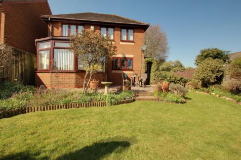 Property Image 32