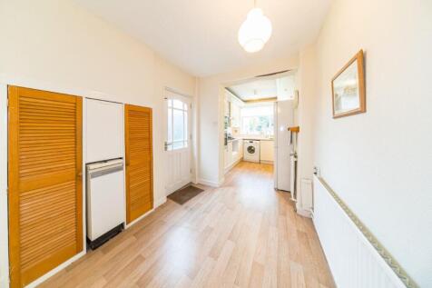 139 st. james road morning room.jpg