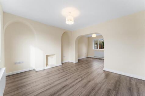 1 bryer road lounge 2.jpg