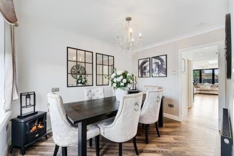 100 Tithebarn Road dining room.jpg