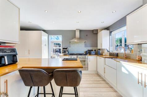 45 Stafford Road-31.jpg