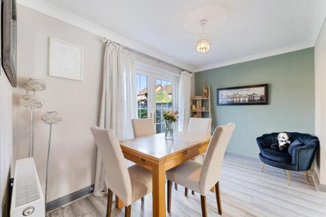 45 Stafford Road-19.jpg