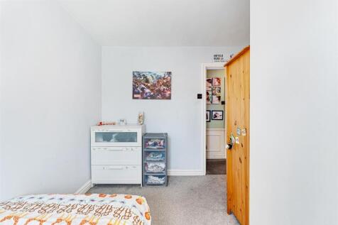 45 Stafford Road-12.jpg