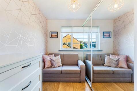 45 Stafford Road-13.jpg