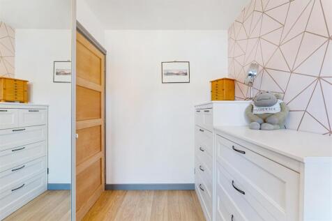 45 Stafford Road-14.jpg