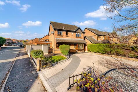 45 Stafford Road-46.jpg