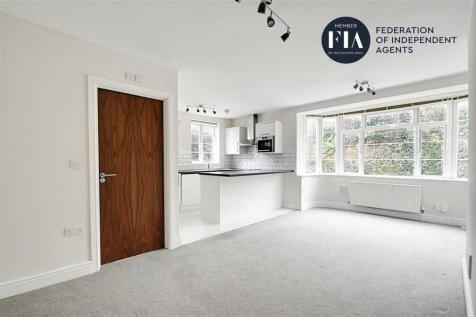 Properties To Rent In Boston Manor Rightmove