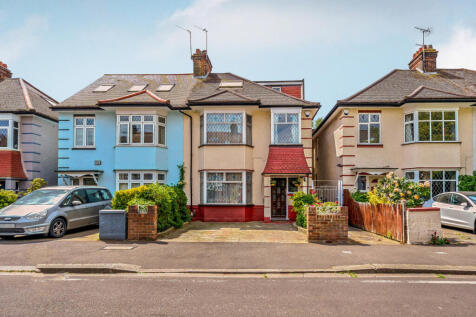 21-1295950-35-682...