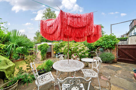 1326267-4-6878e04...