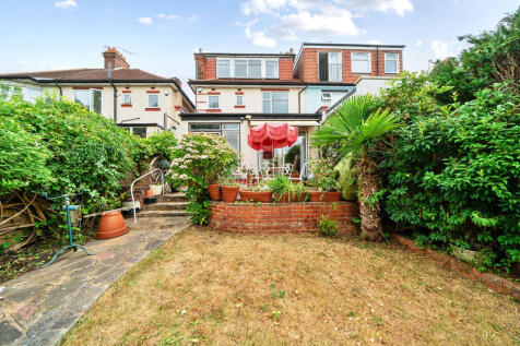 1326267-5-6878e04...