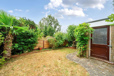 1326267-6-6878e05...