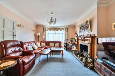 1326267-14-6878e0...