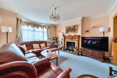 1326267-18-6878e0...