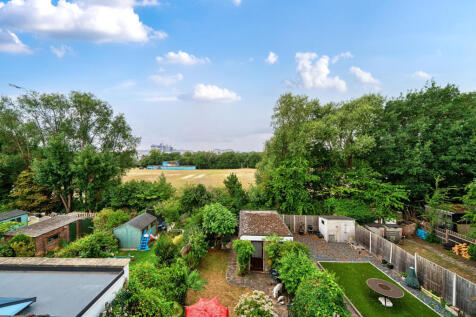 1326267-20-6878e1...