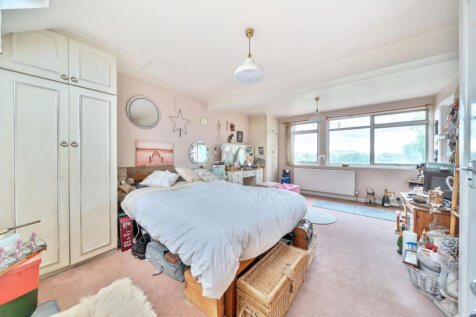 1326267-21-6878e1...