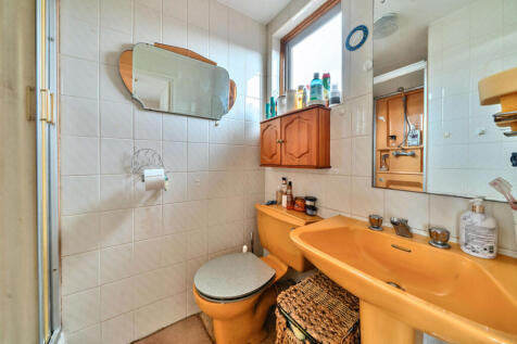 1326267-23-6878e1...