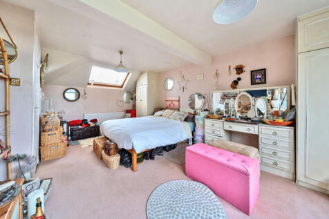 1326267-27-6878e3...