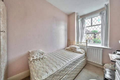 1326267-29-6878e3...