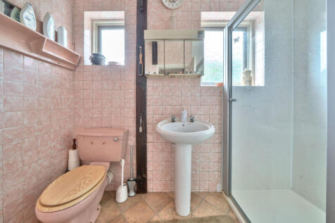 1326267-33-6878e4...