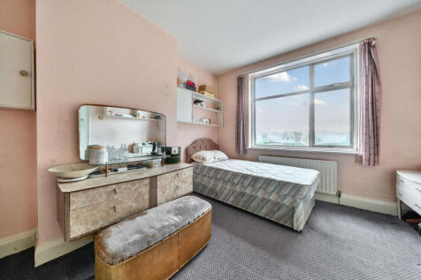 1326267-35-6878e4...