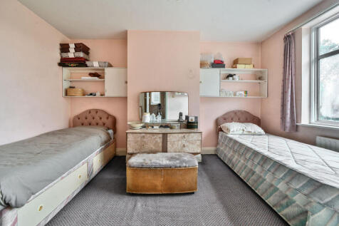 1326267-37-6878e5...