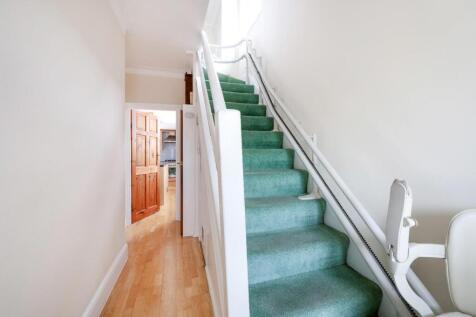 THE DRIVE  (12 FROM 20)-1.jpg