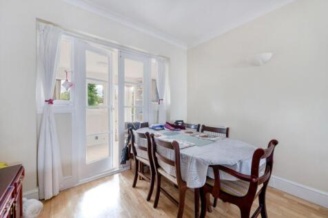 THE DRIVE  (12 FROM 20)-4.jpg